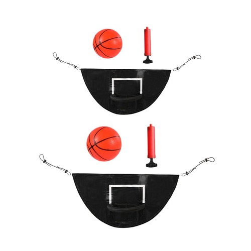 Kids basketball hoop - kids, goal