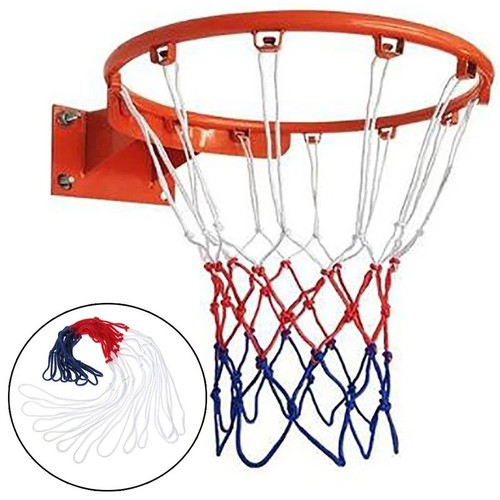 Basketball net heavy duty - net,