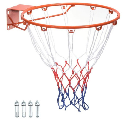 Basketball rim replacement - basketball, rim,