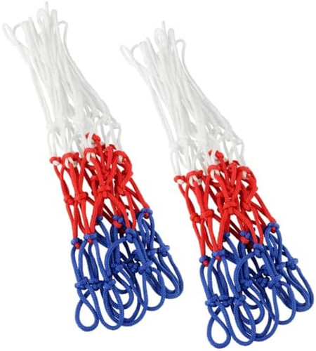 2pcs replacement basketball - 2pcs,