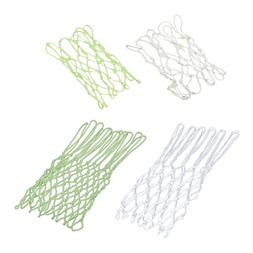 Rings standard size glowing - rings,