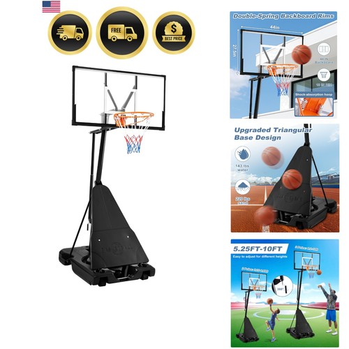 10ft adjustable height - 10ft,