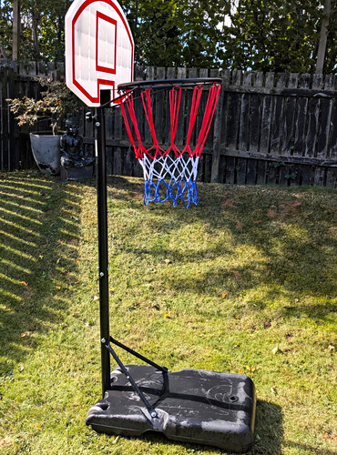 Portable freestanding - portable,