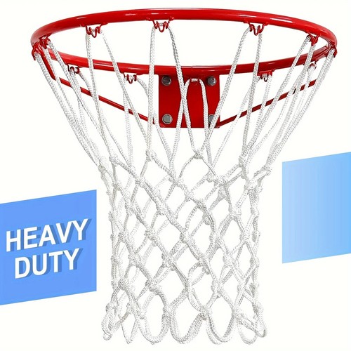 2pcs replacement basketball - 2pcs,