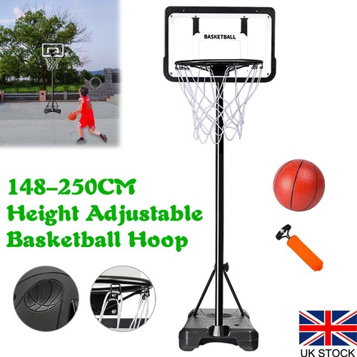148 250cm height adjustable - height,