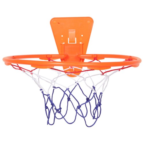 Foldable indoor basketball - foldable,