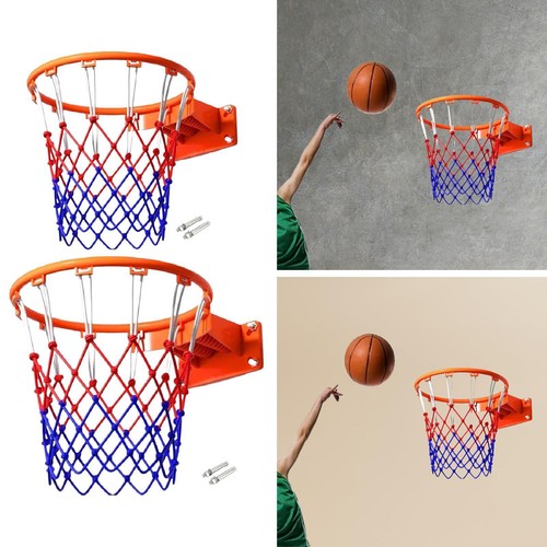 Basketball hoop equipment - basketball,