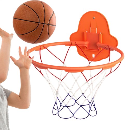 Replacement basketball net - basketball,