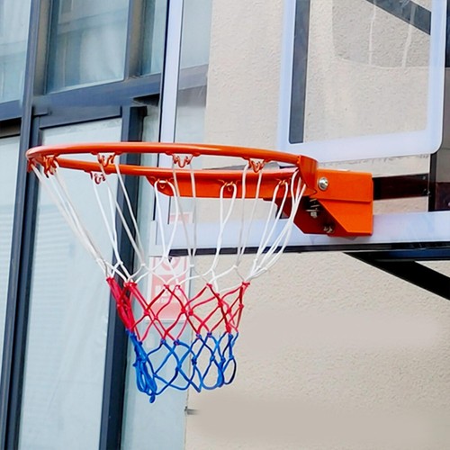 Basketball hoop net set for - net,