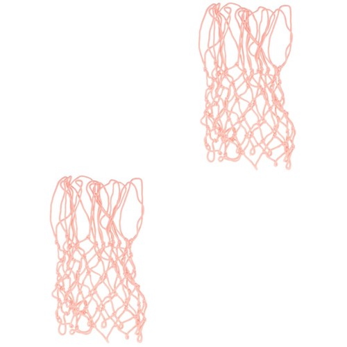 2pcs reusable polyester - 2pcs,