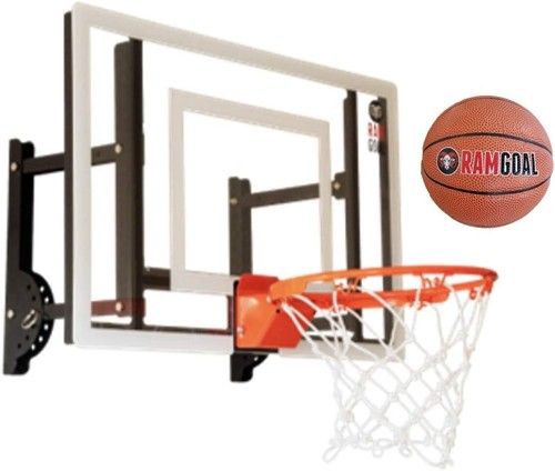 Ramgoal adjustable indoor mini - ramgoal,