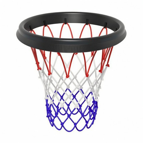 Basketball rim portable - rim,