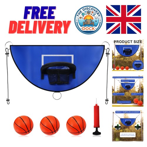 Waterproof basketball hoop - waterproof,