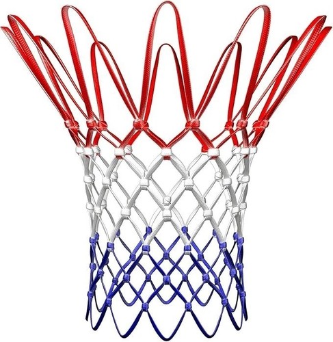 Replacement basketball net - replacement,