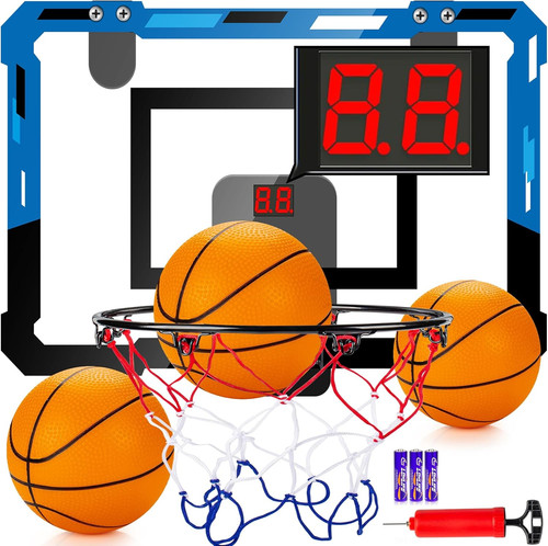 Basketball hoop indoor for - indoor,