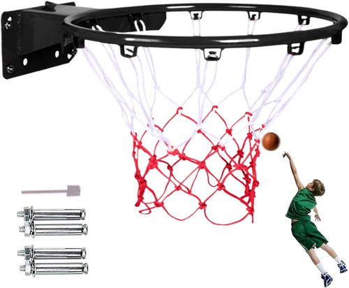 Basketball hoops - hoops,,