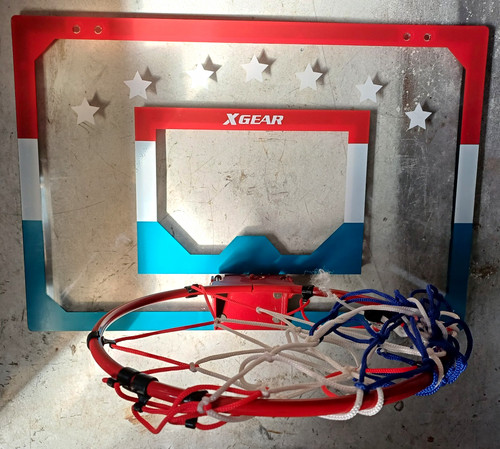 Xgear wall mounted mini - xgear, wall-mounted