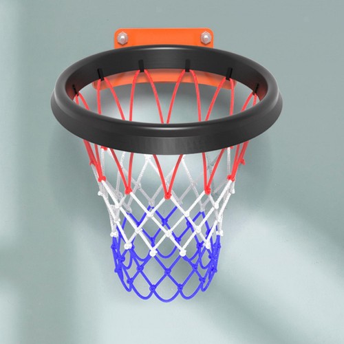 Basketball hoop net - hoop,