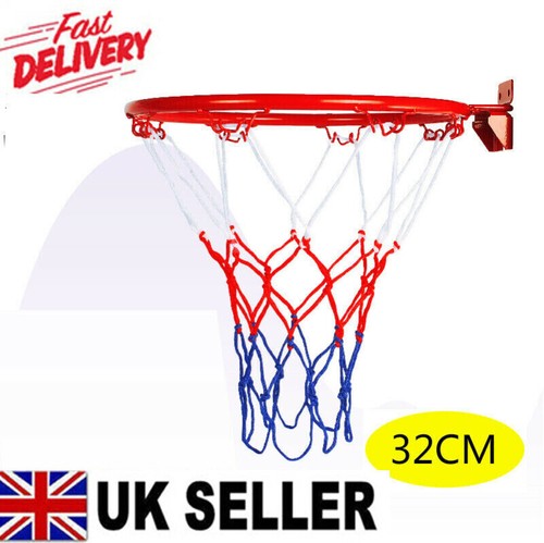 32cm heavy duty basketball - 32cm,