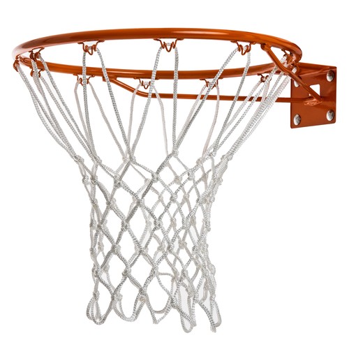Gosports basketball hoop net - basketball,