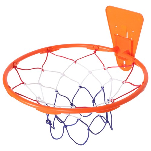 Foldable indoor basketball - foldable,
