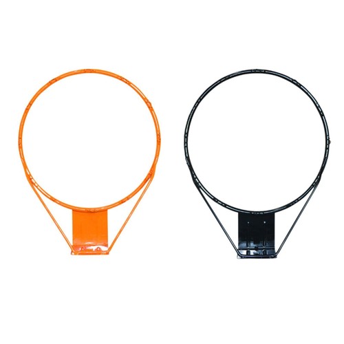 Basketball rim replacement - basketball,