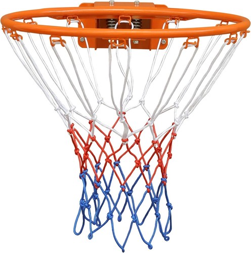 Funjepe funjrpe basketball - funjepe,