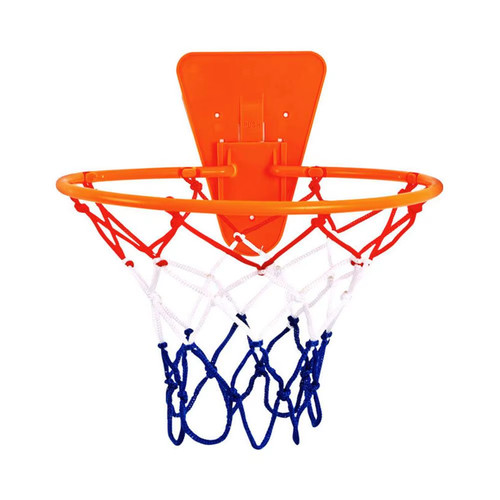 34cm hanging basketball - 34cm,