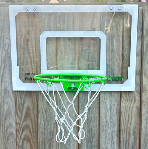 Sklz pro mini hoop - sklz,