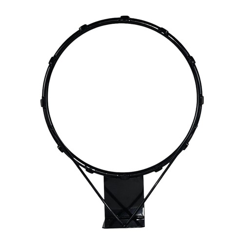 Basketball rim - basketball, hoop