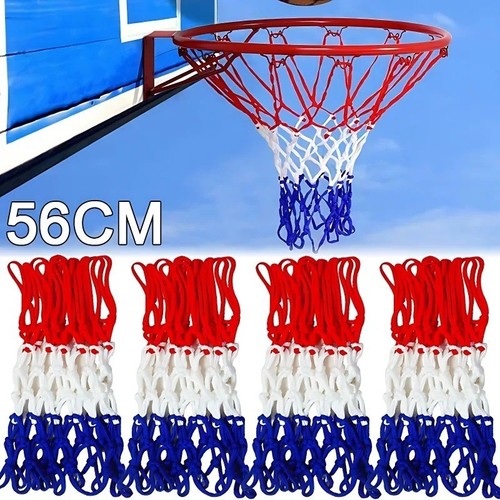 Basketball hoop net 56cm - hoop,