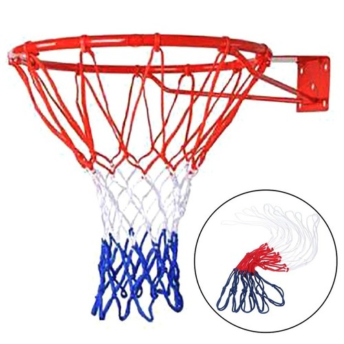Replacement basketball net - basketball,