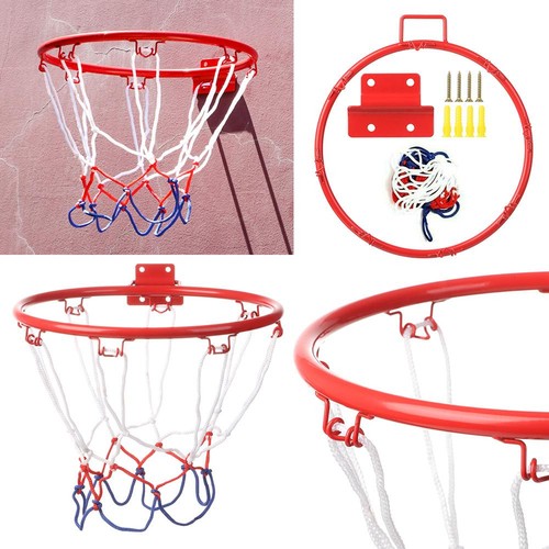 Indoor net 32cm metal - indoor,