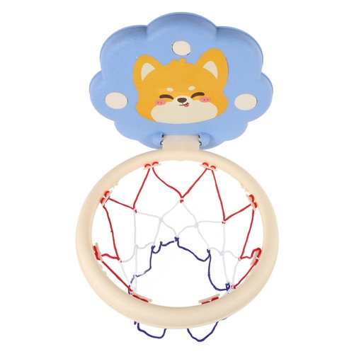 Indoor hanging basketball - hanging,