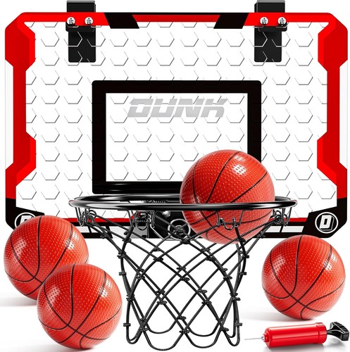 Basketball hoop indoor - basketball, for