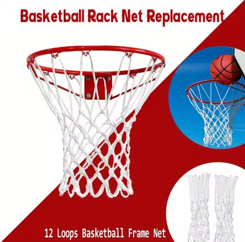 2pcs replacement basketball - replacement,