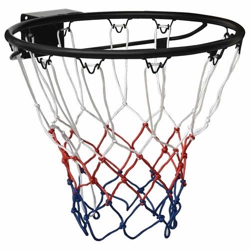 Basketball ring steel - basketball,