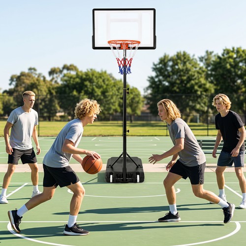 Outdoor 215 260 rim - 215-260, height