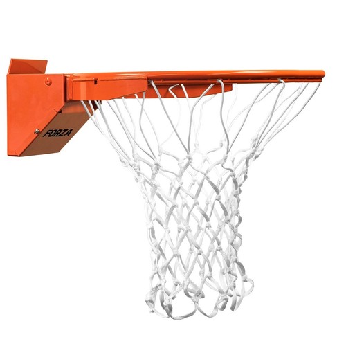 Forza basketball flex hoop - basketball,