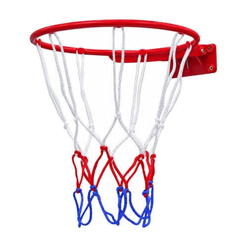 Plastic basketball hoop with - plastic,