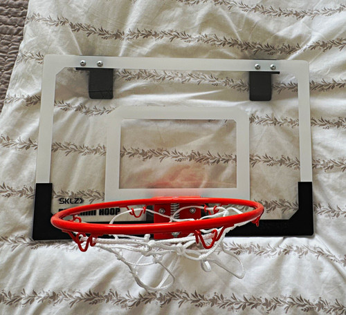 Sklz pro mini - mini, hoop