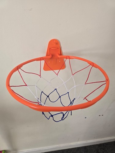 Mini basketball hoop set for - hoop,