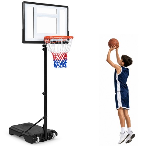 215 260 basketball - 215-260, cm