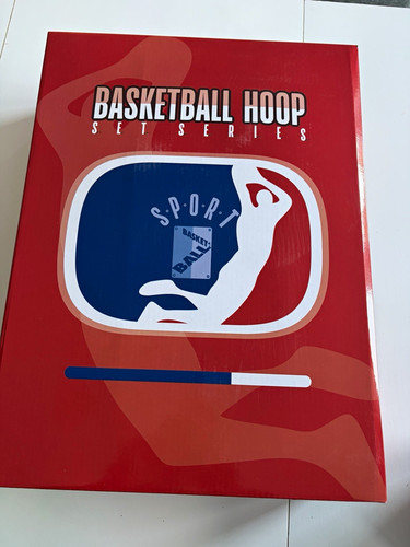 Adjustable portable basketball - portable,